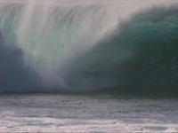anon Optics Surf Team 09