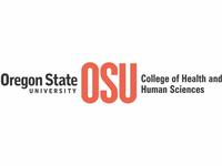 2009 OSU HHS Commencement Video - tips for incoming students