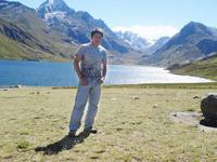 Chavin de Huantar