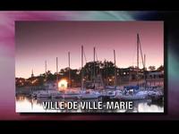 Activités et attraits/Activities and attractions #3