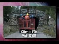 Activités et attraits/Activities and attractions #4