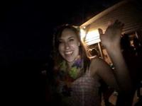 Party