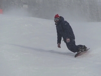 The Bel's @ Lake Louise - Definitive Edit