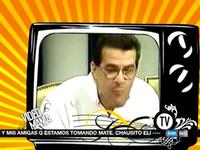 Programa 111