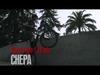 CicloPro 120 : Especial Trial