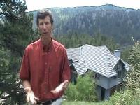 673 Rembrandt Boulder, CO 80302