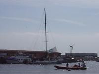 Volvo Ocean Race