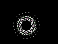 kaliedoscope 2009-02