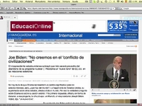 How to create and publish a layer (spanish)
