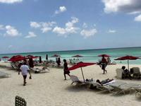 Grand Cayman Honeymoon