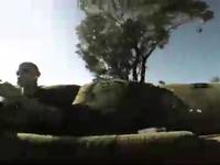 THE INRI CREW TAKES A HIKE TO THE LOST POOL. FEATURING BEN SCHWAB, SEAN SEA AND NICK ROTHER. FILMED BY JUSTIN D'ANGONA