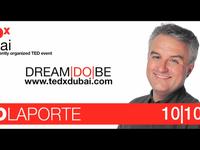 Leo Laporte