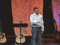 Encounter Service: June 28, 2009