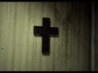 A Little Mouth to Feed (scenes from)
