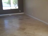 925 S Surfside Dr Gilbert AZ