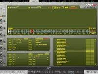 RM V Frank "Xenox" Neumann Factory Loops