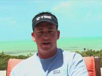 Chad: Water Treatment