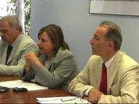 Lavoro, 90 milioni di euro contro la crisi