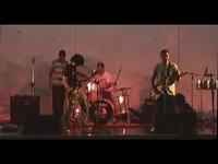 Rockarrucha