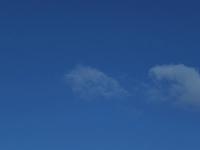 Test 2:35:1