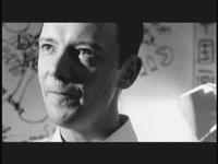 New Order - Here To Stay New Order - Here To Stay