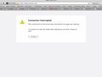Censorship in Chinese Internet