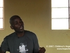 The Pastor Walter Story