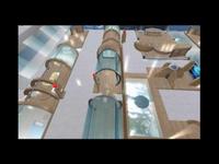 machinima