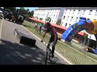 Redbull