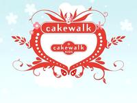 Cakewalk