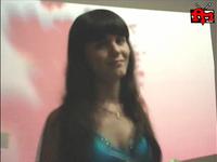 Leave It all to me - Mariana Pina