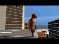 Official Steer Madness Trailer
