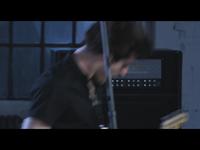 There for Tomorrow Music Video.