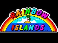 Rainbow Islands