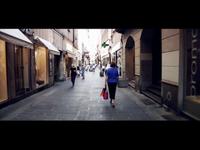 Fuso shortfilm