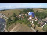 Visa videoklipp