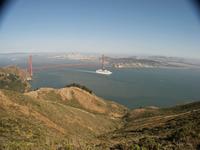 san francisco