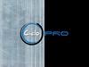 CicloPro 1: Cristóbal Silva y Coco Zurita