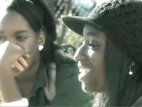 Girls For A Change - Our Video