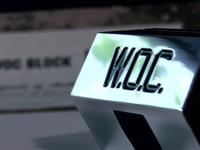 W.O.C Block Version 2