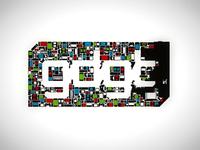 gdgt Intro Bumper