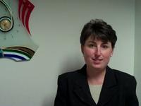 Heather Johnston on Marc A. Pitman's Time Management Seminar