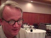 Kevin McQuade on Who's Telling YOUR Story