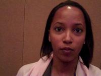 Jeannette James, Seattle Girls School on Who's telling YOUR Story?