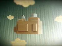 Recycle Invaders