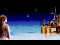 The Aquarian