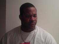 Busta's MJ Video