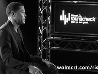 Maxwell @WMSoundcheck Maxwell @WMSoundcheck