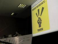 Fabricio Zuardi – FISL10 – Open video / Free Culture