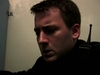 Phil/Zacuto